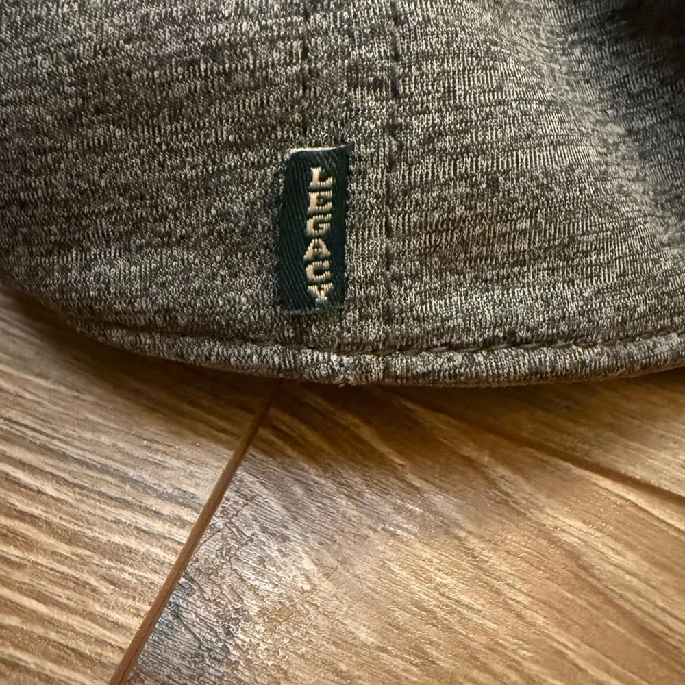 Penn State Hat